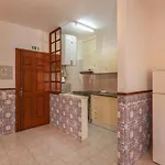 Torre Sol 4º7,vista Mar,com Piscina * Armação de Pêra