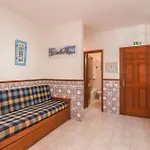 Torre Sol 4º7,vista Mar,com Piscina شقة