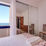 شقة Torre Sol 4º7,vista Mar,com Piscina *